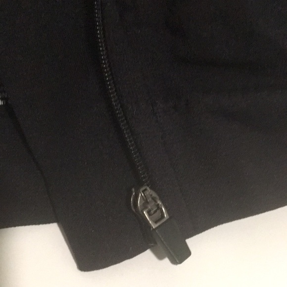 Bra - Picture 3 of 3